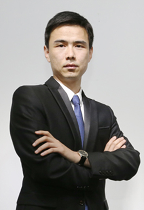 網絡建站-ios工程師