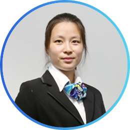 網絡建站-設計師