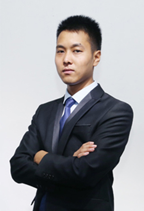 網絡建站-PHP工程師