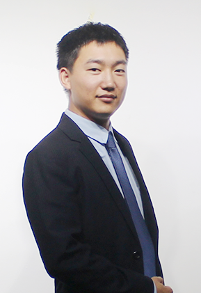 網絡建站-PHP工程師