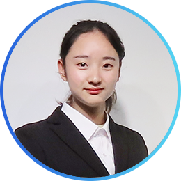 網絡建站-設計師