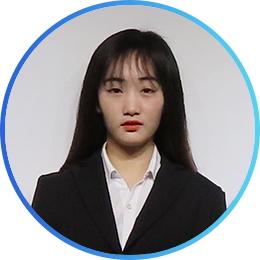 網絡建站-設計師