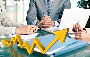 網絡建站-企業使命