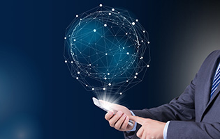 網絡建站-企業宗旨