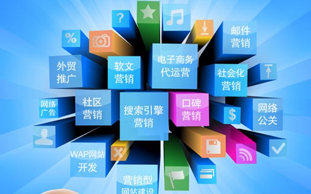 網絡營銷形式.jpg