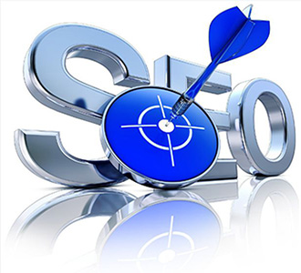 網(wǎng)站優(yōu)化.jpg 網(wǎng)站優(yōu)化.jpg