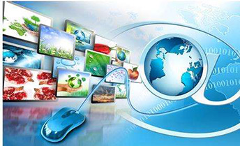 網站內容.jpg 網站內容.jpg