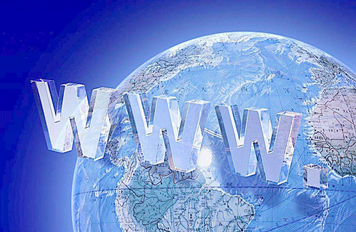 營銷型網(wǎng)站.jpg 營銷型網(wǎng)站.jpg