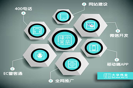 大華偉業建站.jpg 大華偉業建站.jpg