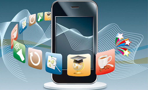 移動網站.jpg 移動網站.jpg