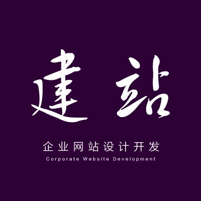 企業(yè)網(wǎng)站設(shè)計(jì)開發(fā).jpg