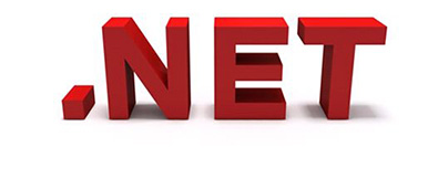 1497596034295585.jpg 1497596034295585.jpg