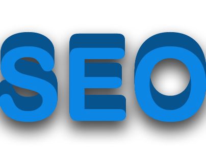 鄭州網(wǎng)站制作公司：做網(wǎng)站優(yōu)化需要掌握什么技能？