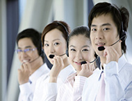 網(wǎng)站建設(shè)公司的售后服務(wù)包含哪些內(nèi)容？