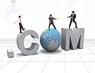 鄭州網(wǎng)站建設(shè)公司：網(wǎng)站知識(shí)產(chǎn)權(quán)的歸屬問(wèn)題