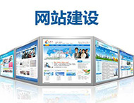 企業(yè)官網(wǎng)建設(shè)應(yīng)該包括哪些欄目？