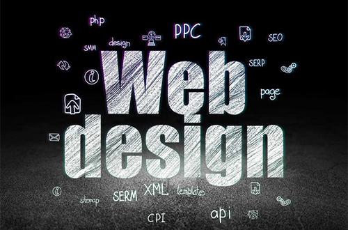 鄭州網站誰公司：怎樣進行網頁設計.jpg