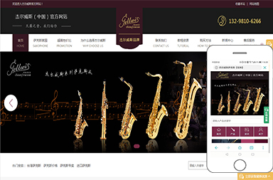 鄭州龍一海樂器有限公司