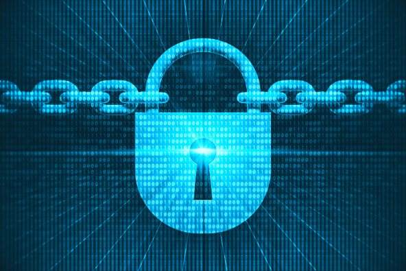 淺談網絡攻擊新趨勢