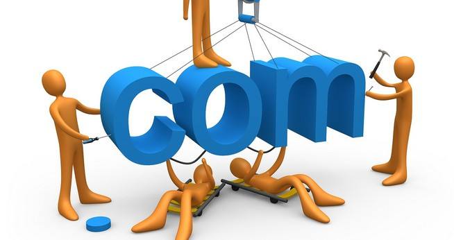 如何增加網站訪客的“黏著度”