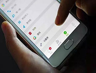 鄭州小程序開發的六大優勢是什么？