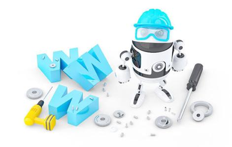 網站建設項目怎樣才能走到別人前面