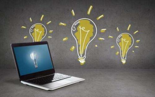 企業為什么需要建一個網站