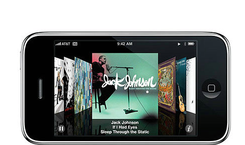 手機建站的幾個要素