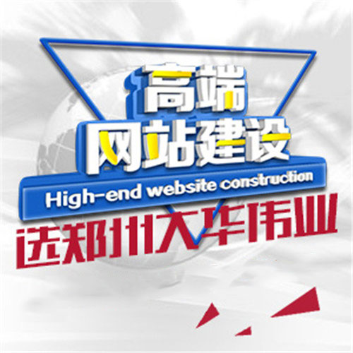 1631697925743331.jpg 28.jpg